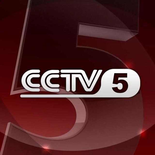 CCTV5今日直播：08:302021/2022赛季NBA常规赛（爵士-勇士）(nba今日直播录像)