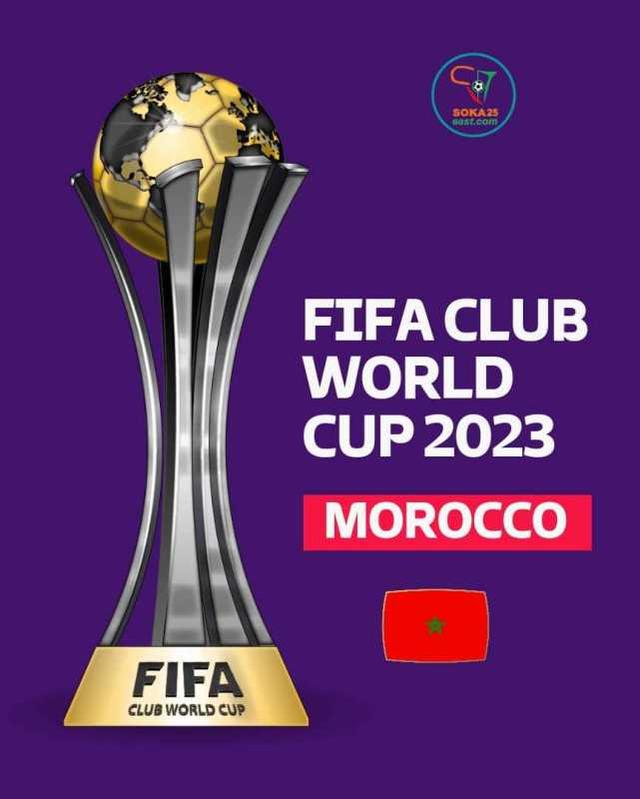 2023年足坛重大赛事：男足亚洲杯+女足世界杯 世俱杯欧冠决赛(世界杯是足球)